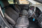 2018-seat-leon-20tdi-fr-technology-184ps-hatchback-5d-dsg-small-2