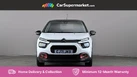 2022-citroen-c3-12-puretech-c-series-small-1