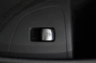 2018-mercedes-benz-cls-class-30-d-cls350d-amg-line-premium-plusss-small-27