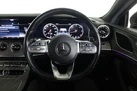2018-mercedes-benz-cls-class-30-d-cls350d-amg-line-premium-plusss-small-51
