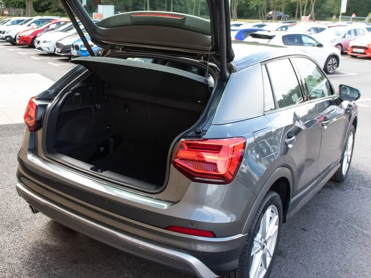 2019-audi-q2-16-30-tdi-s-line-tronic-big-35