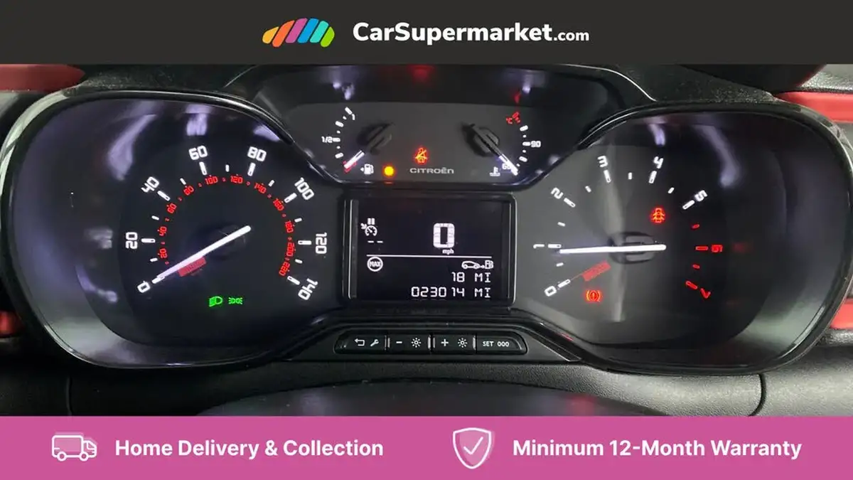 2022-citroen-c3-12-puretech-c-series-big-14