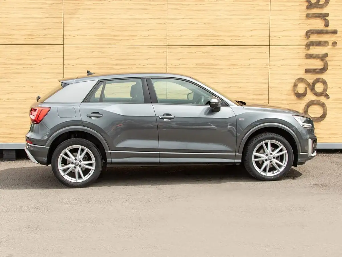 2019-audi-q2-16-30-tdi-s-line-tronic-big-11