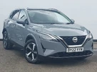 2022-nissan-qashqai-13-dig-t-n-connecta-160ps-auto-small-0