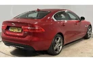 2015-jaguar-xe-20-prestige-small-8