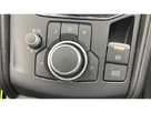 2023-mazda-cx-5-20-newground-small-34