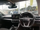 2021-seat-leon-15-tsi-evo-fr-130ps-estate-small-2