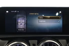 2022-mercedes-benz-a-class-13-a250e-amg-line-premium-plus-edition-saloon-4d-small-41