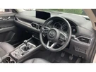 2023-mazda-cx-5-20-newground-small-10