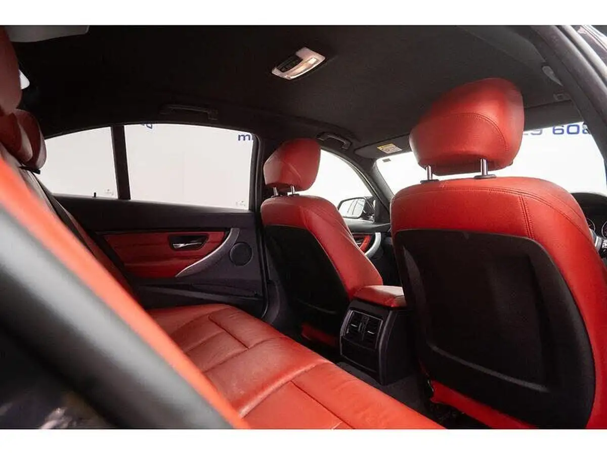 2016-bmw-3-series-30td-335d-xdrive-m-sport-saloon-4d-big-47