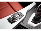 2016-bmw-3-series-30td-335d-xdrive-m-sport-saloon-4d-small-34