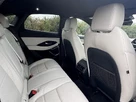 2019-jaguar-e-pace-20-i4d-r-dynamic-hse-180ps-small-13