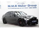 2016-bmw-3-series-30td-335d-xdrive-m-sport-saloon-4d-small-6