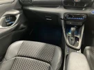 2023-mazda-mazda2-15-select-small-19