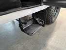 2007-land-rover-90-defender-24td-pick-up-small-19