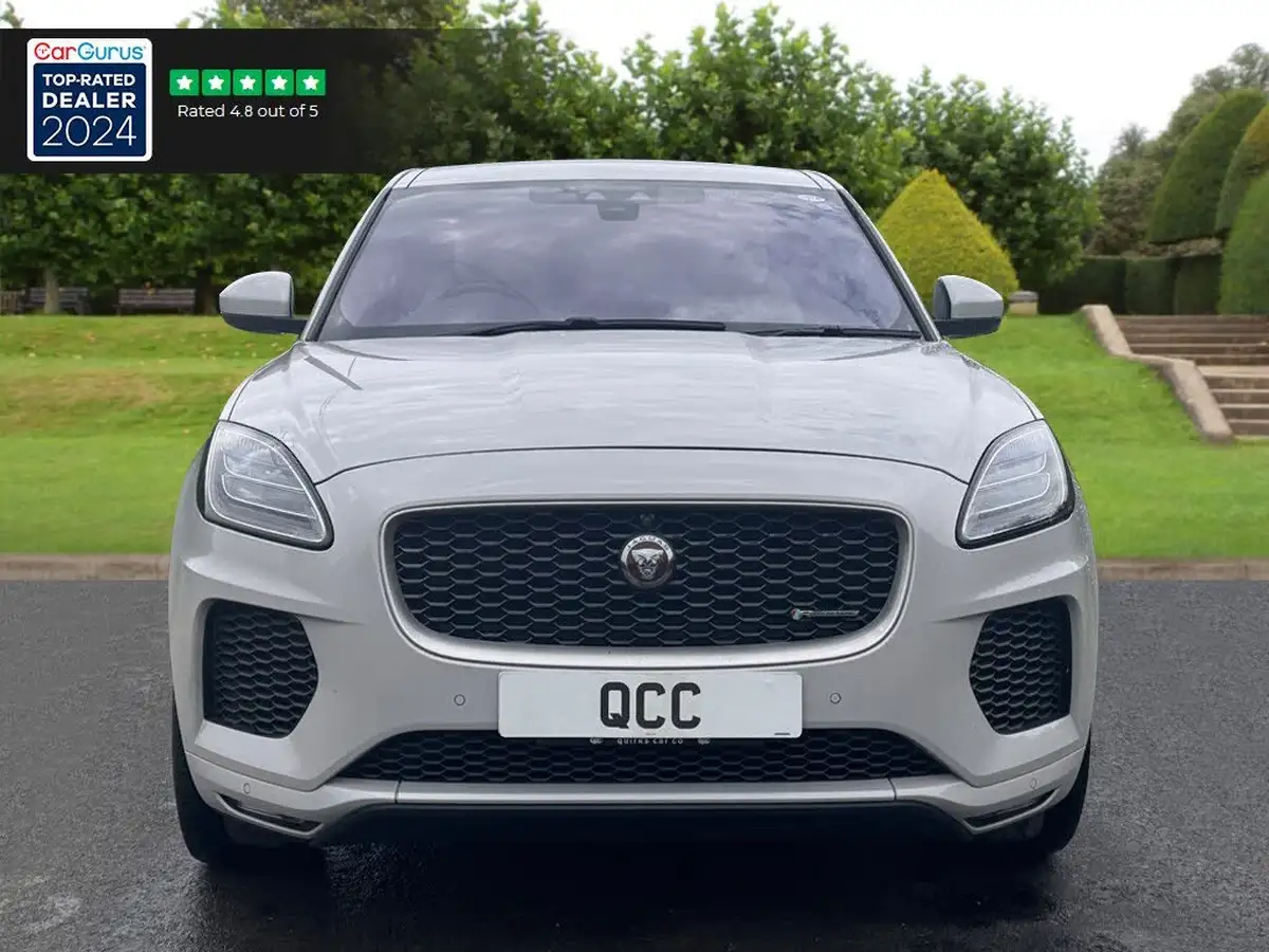 2019-jaguar-e-pace-20-i4d-r-dynamic-hse-180ps-big-2