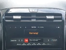 2022-hyundai-tucson-16-t-gdi-premium-150ps-small-9