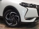 2022-ds-ds-3-crossback-12-puretech-rivoli-130ps-small-8