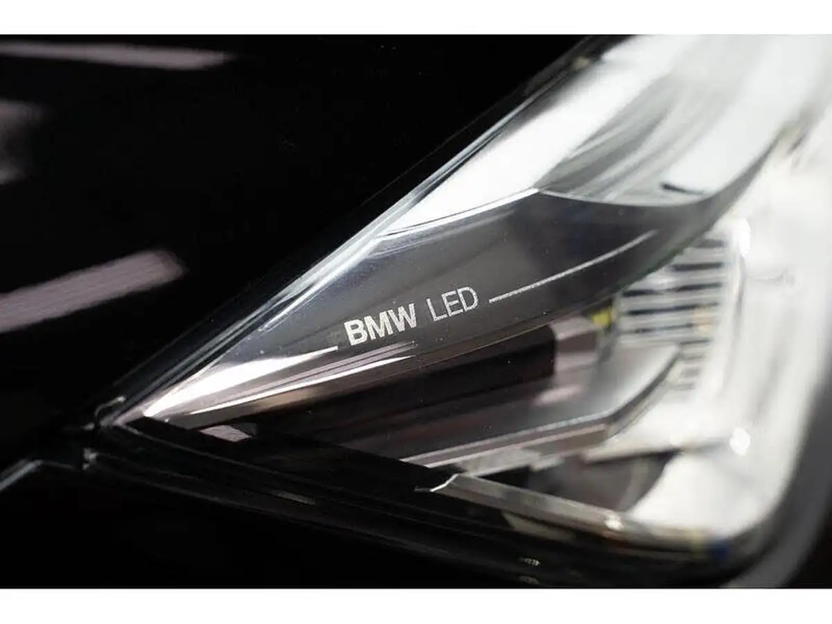 2016-bmw-3-series-30td-335d-xdrive-m-sport-saloon-4d-big-19