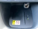 2023-mazda-mazda2-15-select-small-43