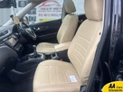 2017-nissan-x-trail-16dci-n-vision-small-40