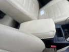 2017-nissan-x-trail-16dci-n-vision-small-12