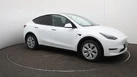 2023-tesla-model-y-e-long-range-small-42