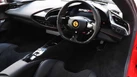 2021-ferrari-sf90-stradale-small-10