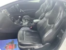 2012-peugeot-rcz-20td-gt-small-11