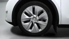 2023-tesla-model-y-e-long-range-small-18