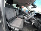 2018-citroen-c3-12-puretech-feel-82ps-small-8