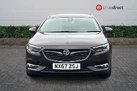 2017-vauxhall-insignia-sports-tourer-20td-elite-nav-ss-small-7