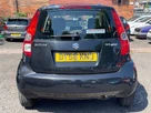 2008-suzuki-splash-12-gls-small-3