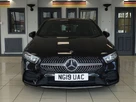 2019-mercedes-benz-a-class-20-a220-amg-line-premium-hatchback-5d-small-5