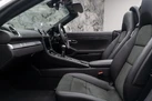 2024-porsche-boxster-718-20-boxster-small-14