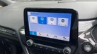 2020-ford-fiesta-10t-st-line-edition-125ps-5d-small-24