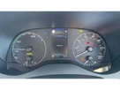 2025-toyota-yaris-15-vvt-i-icon-small-17