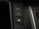 2021-honda-cr-v-20-i-mmd-se-4wd-small-20