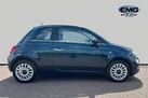 2018-fiat-500-12-lounge-small-3