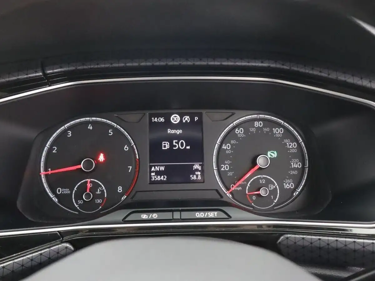 2021-volkswagen-t-cross-10-tsi-sel-110ps-dsg-big-14