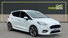 2020-ford-fiesta-10t-st-line-edition-125ps-5d-small-0