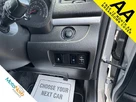 2013-suzuki-swift-12-sz4-93bhp-5d-small-31