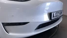 2022-tesla-model-y-e-long-range-small-10
