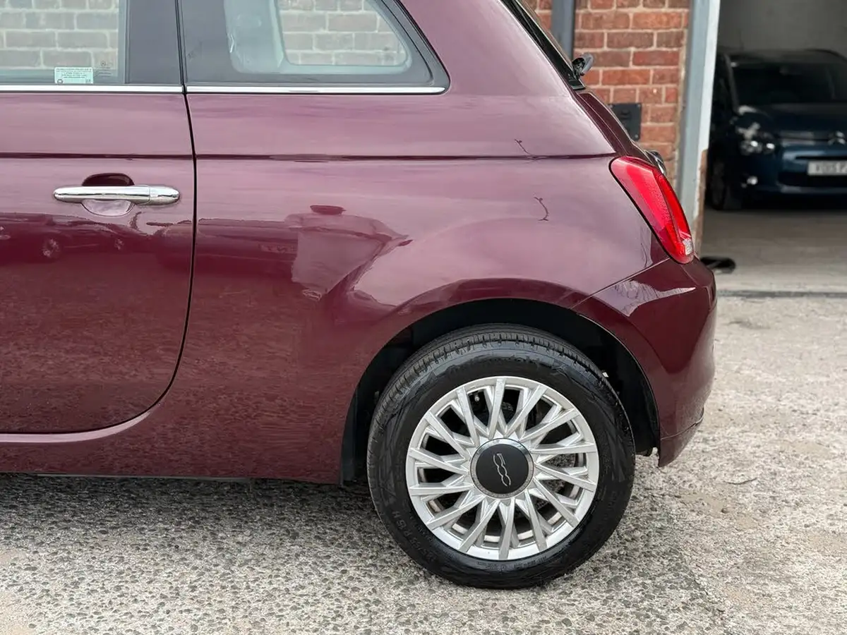 2017-fiat-500-12-lounge-dualogic-big-53