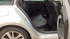2020-skoda-octavia-20tdi-se-l-150ps-estate-dsg-small-11