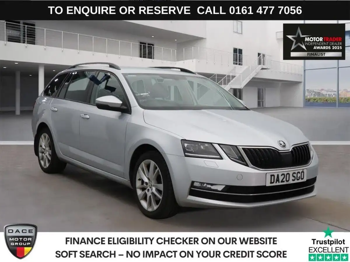 2020-skoda-octavia-20tdi-se-l-150ps-estate-dsg-big-0