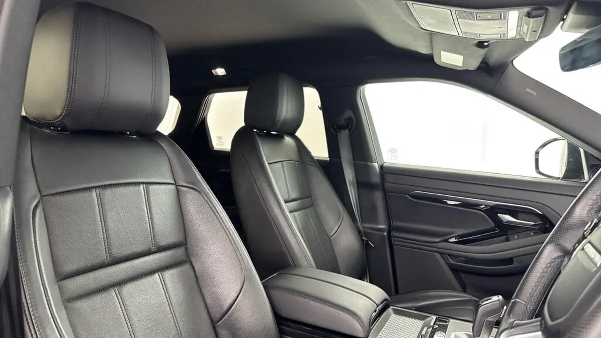 2020-land-rover-range-rover-evoque-20-d180-r-dynamic-s-big-23