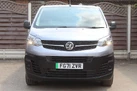 2021-vauxhall-vivaro-life-e-edition-l-small-2