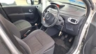 2010-renault-grand-modus-15td-dynamique-15dci-86bhp-small-5