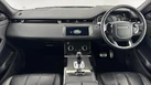 2020-land-rover-range-rover-evoque-20-d180-r-dynamic-s-small-10
